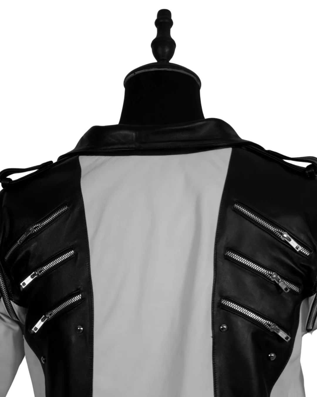 Jackson 84 - Image 8