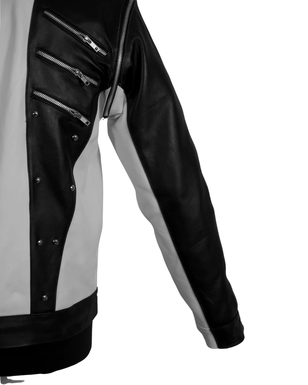 Jackson 84 - Image 9