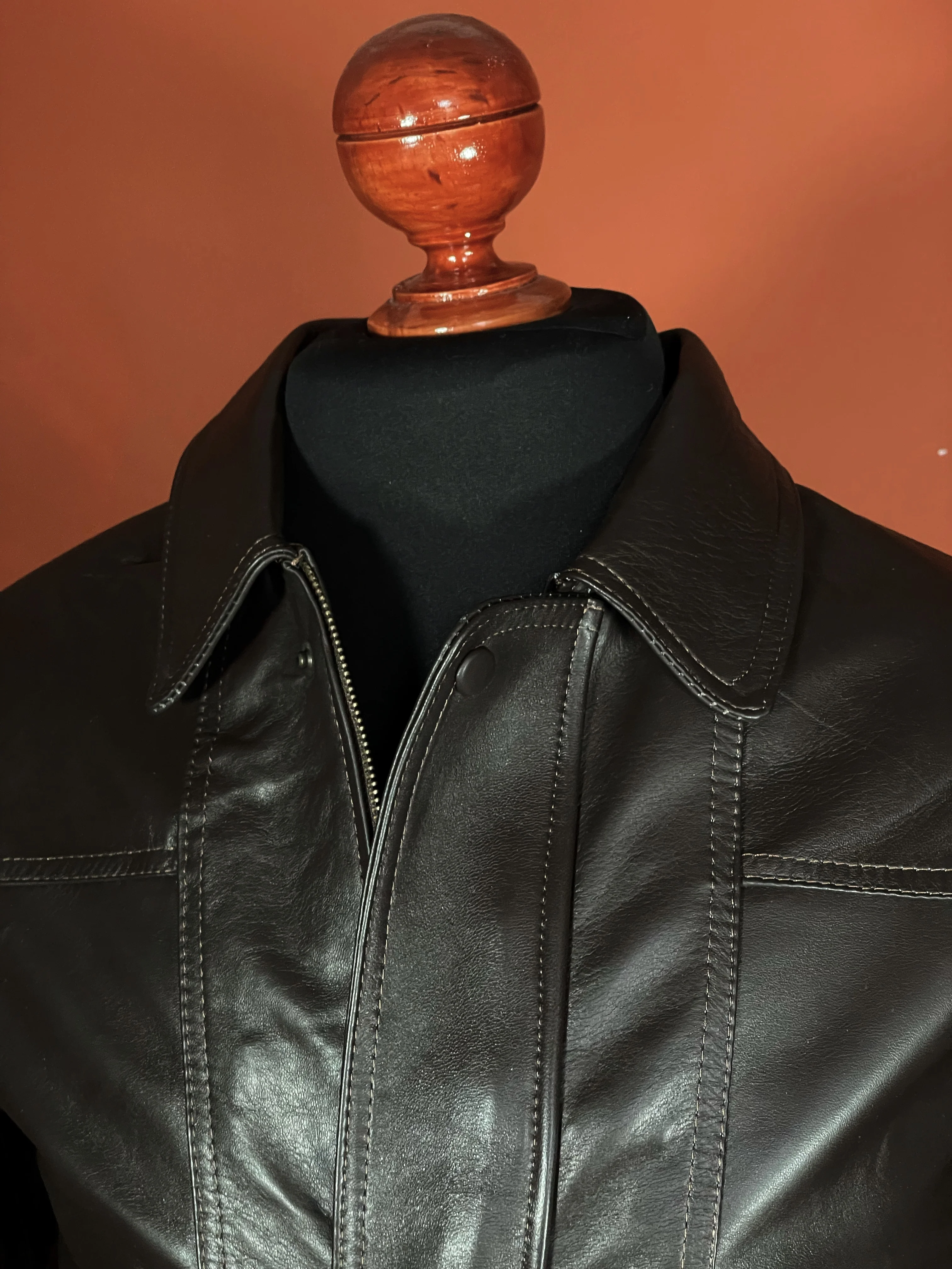 Jagger dark chocolate - Image 5