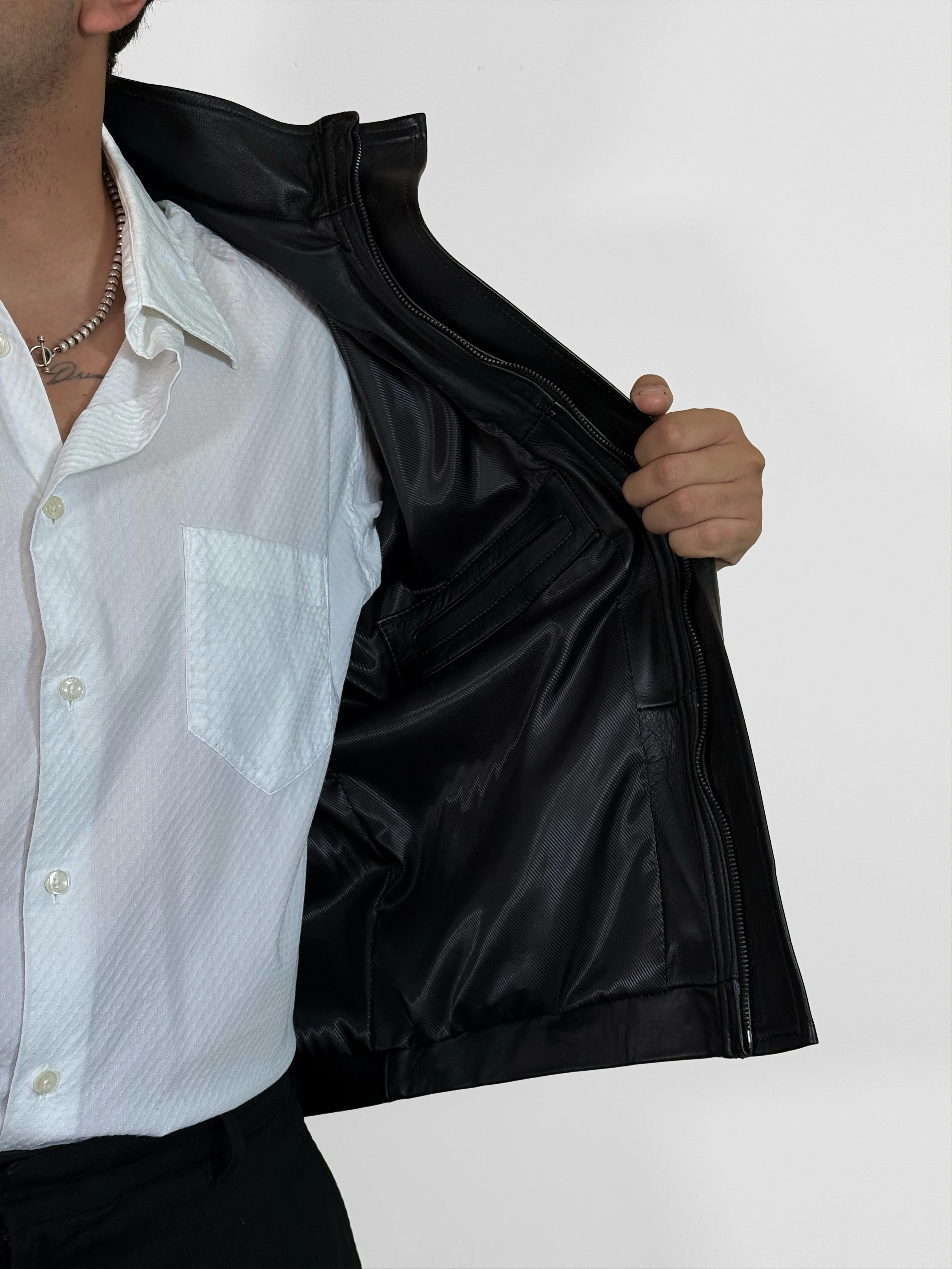 jhonny storm black - Image 10