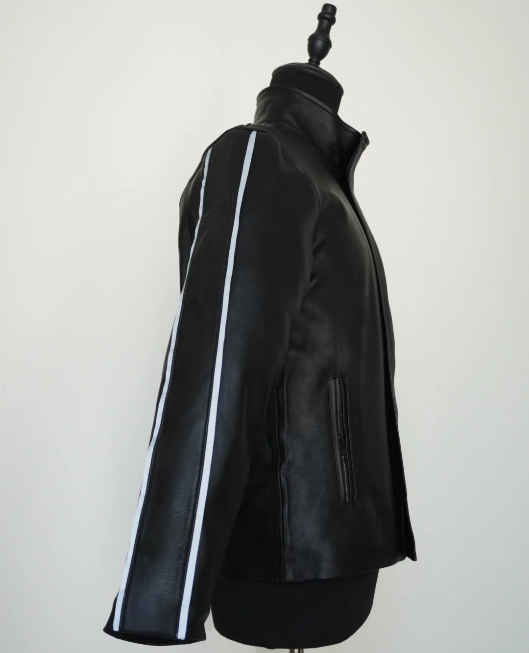jhonny storm black - Image 3