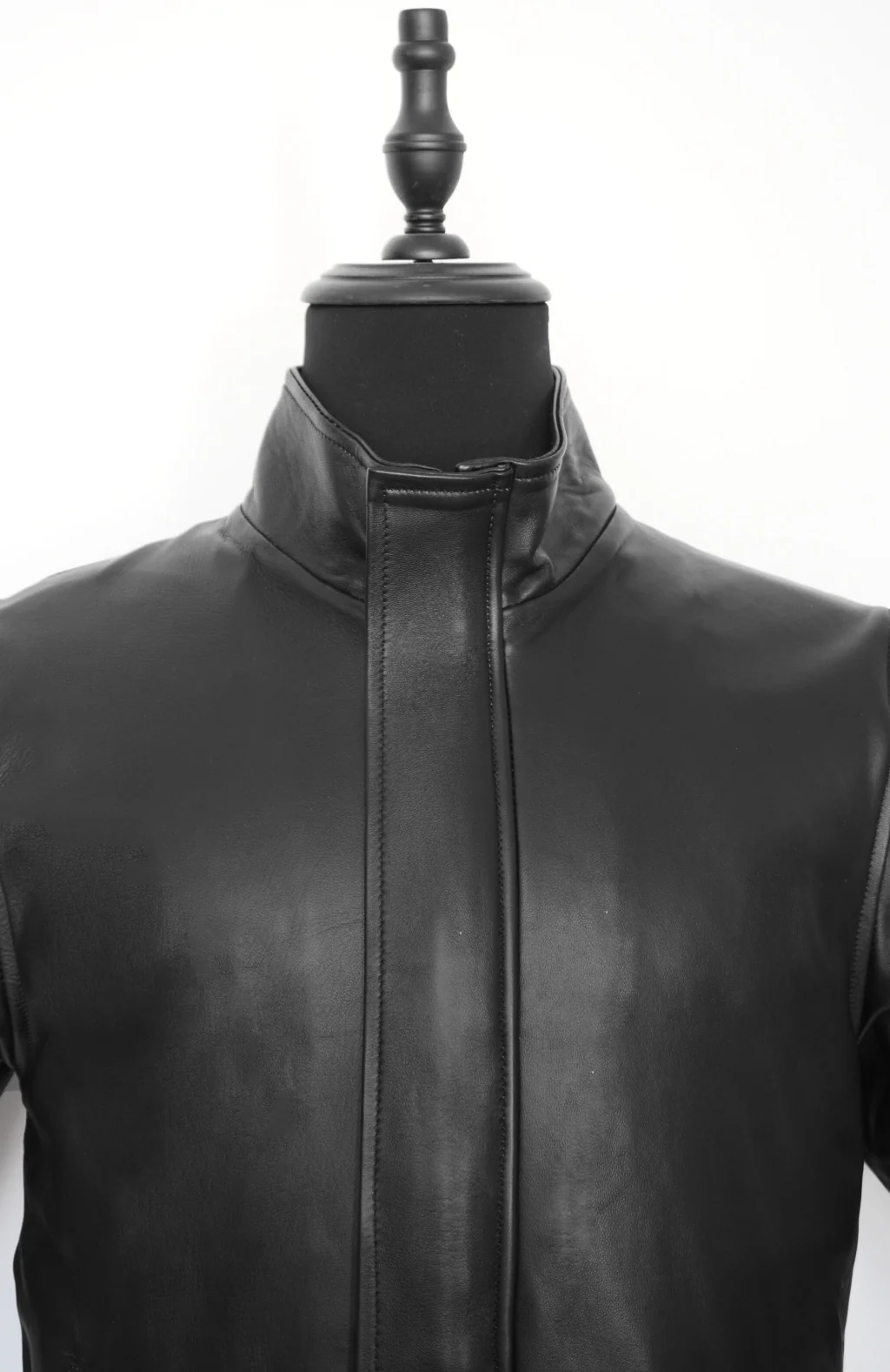 jhonny storm black - Image 7