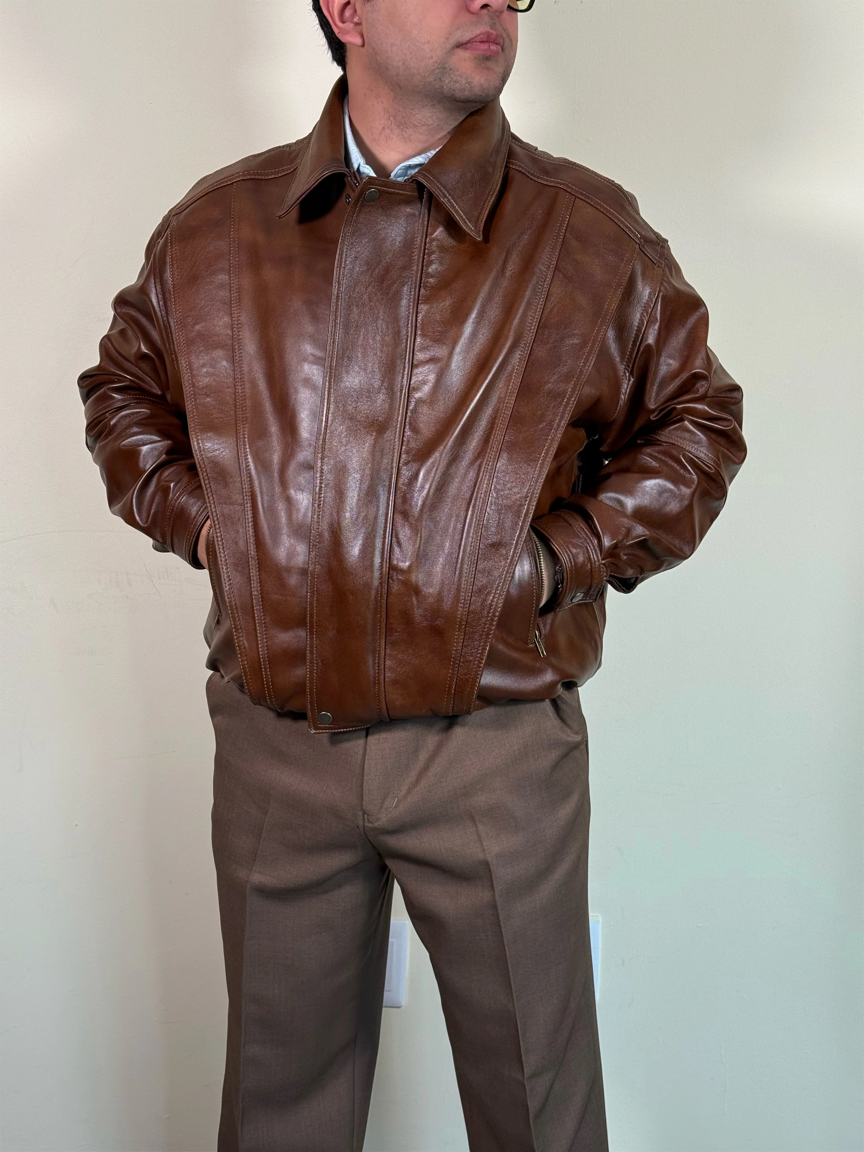 Joey caramelo - Image 7