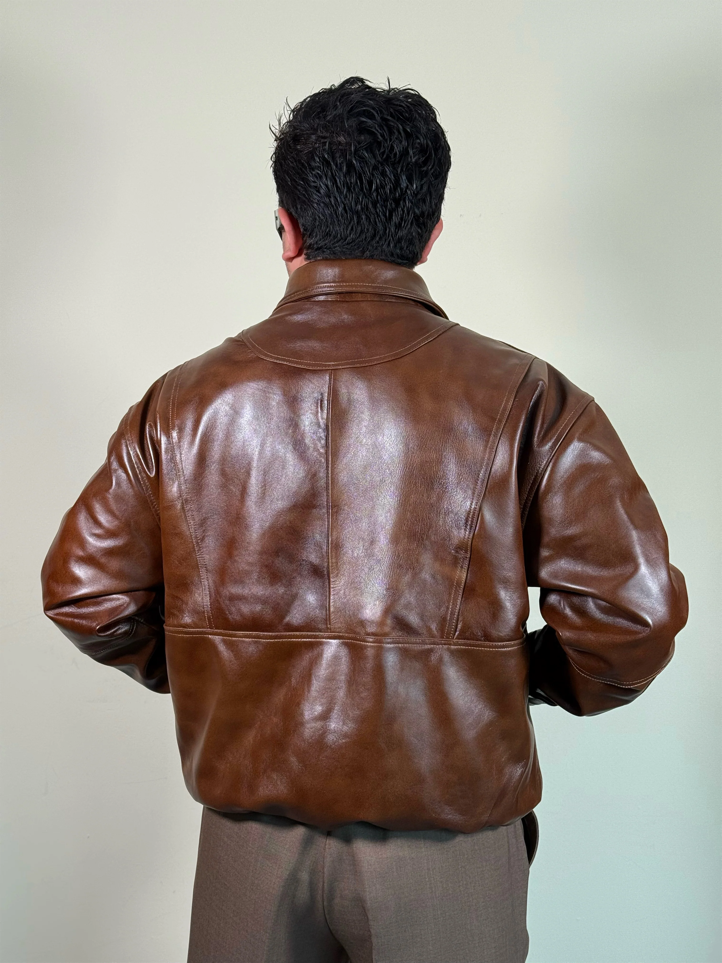 Joey caramelo - Image 8
