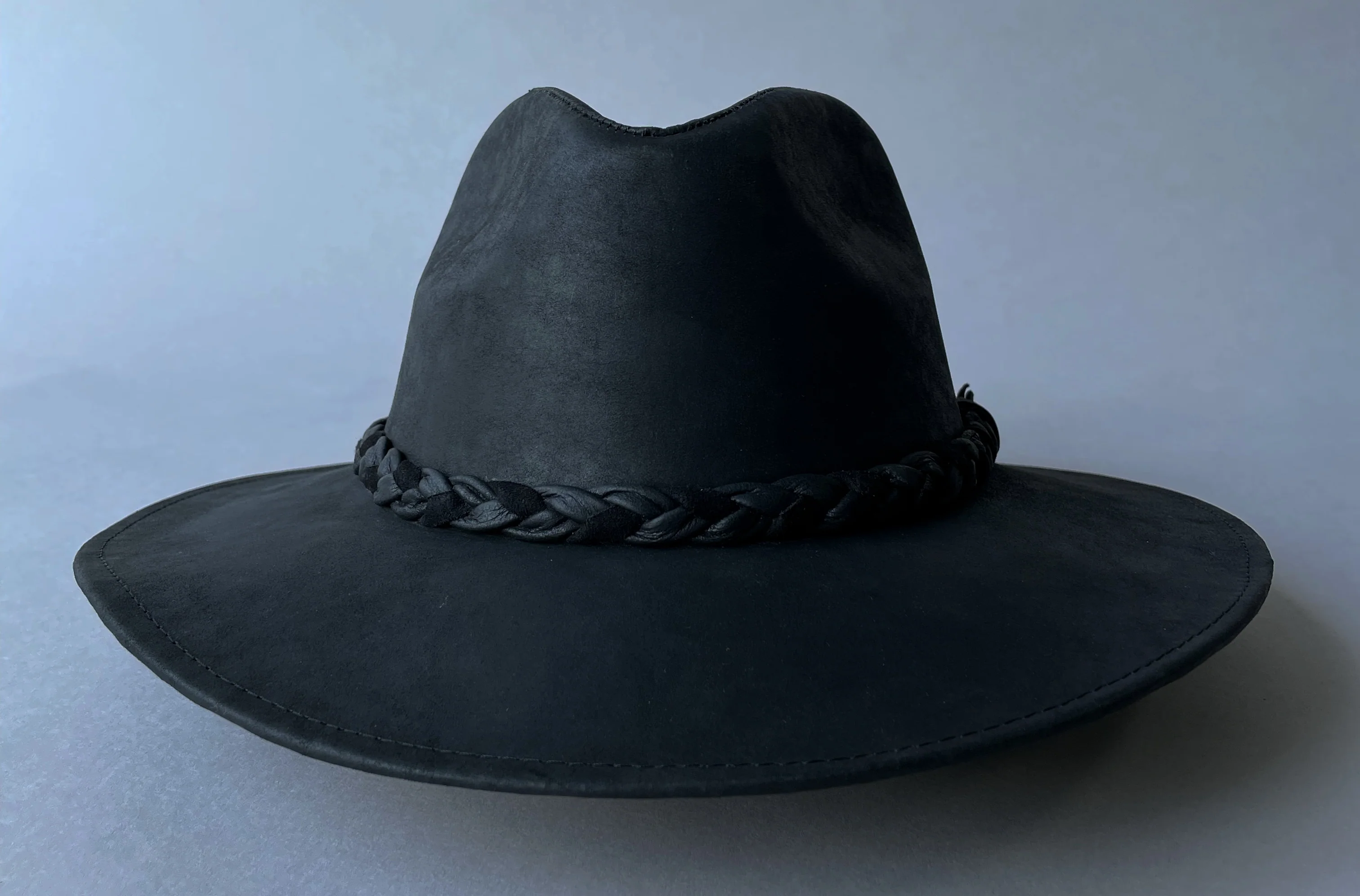 JONES darkes black - Image 3