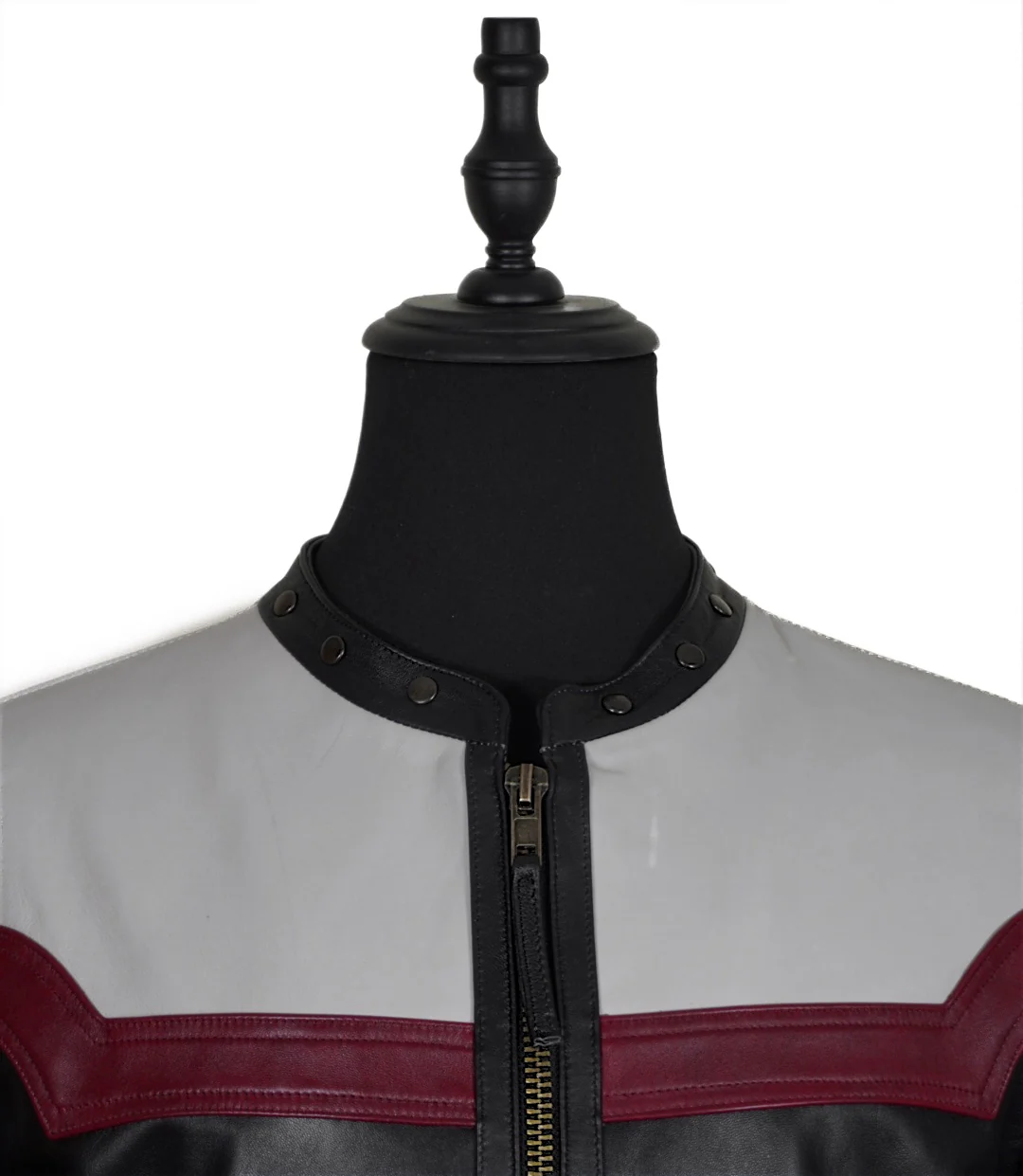 Karl Black Wine - Image 9