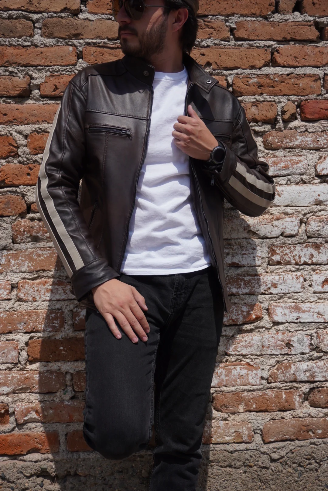 Keith dark chocolate - Image 2