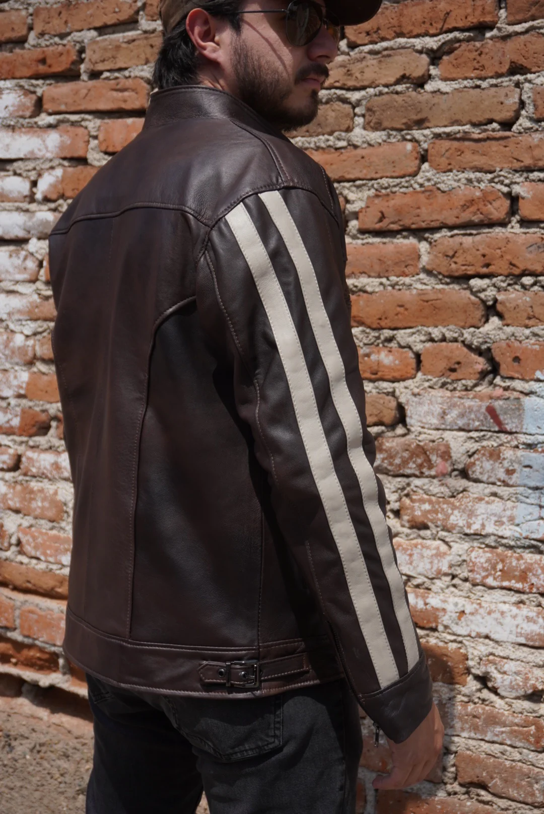 Keith dark chocolate - Image 3
