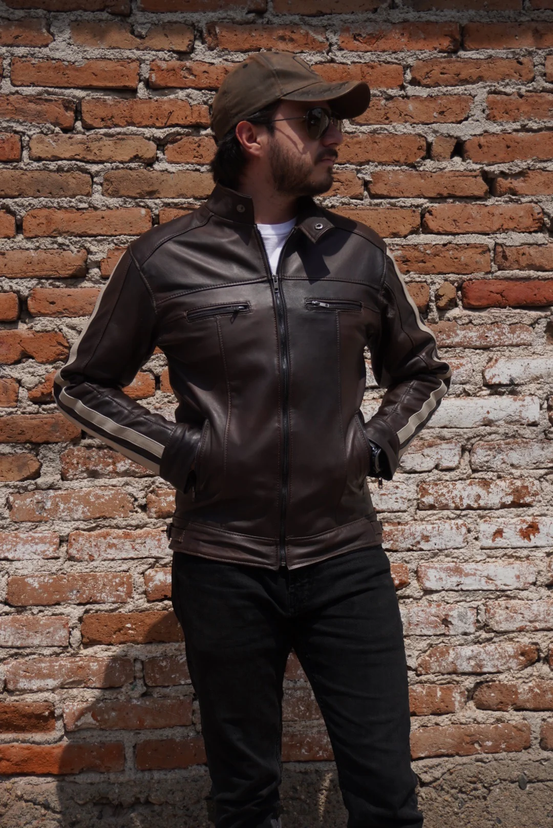 Keith dark chocolate - Image 6