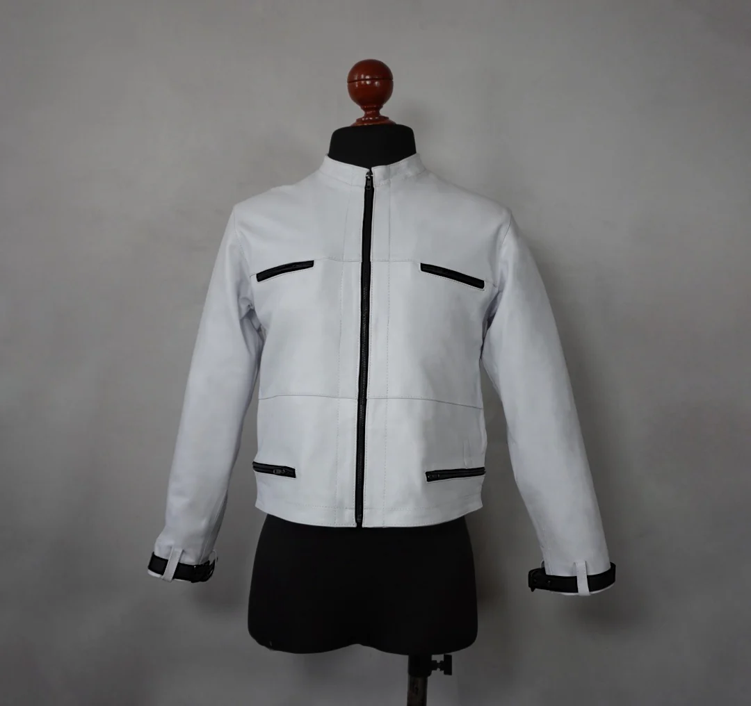 Kyo 2002 ultra white - Image 2