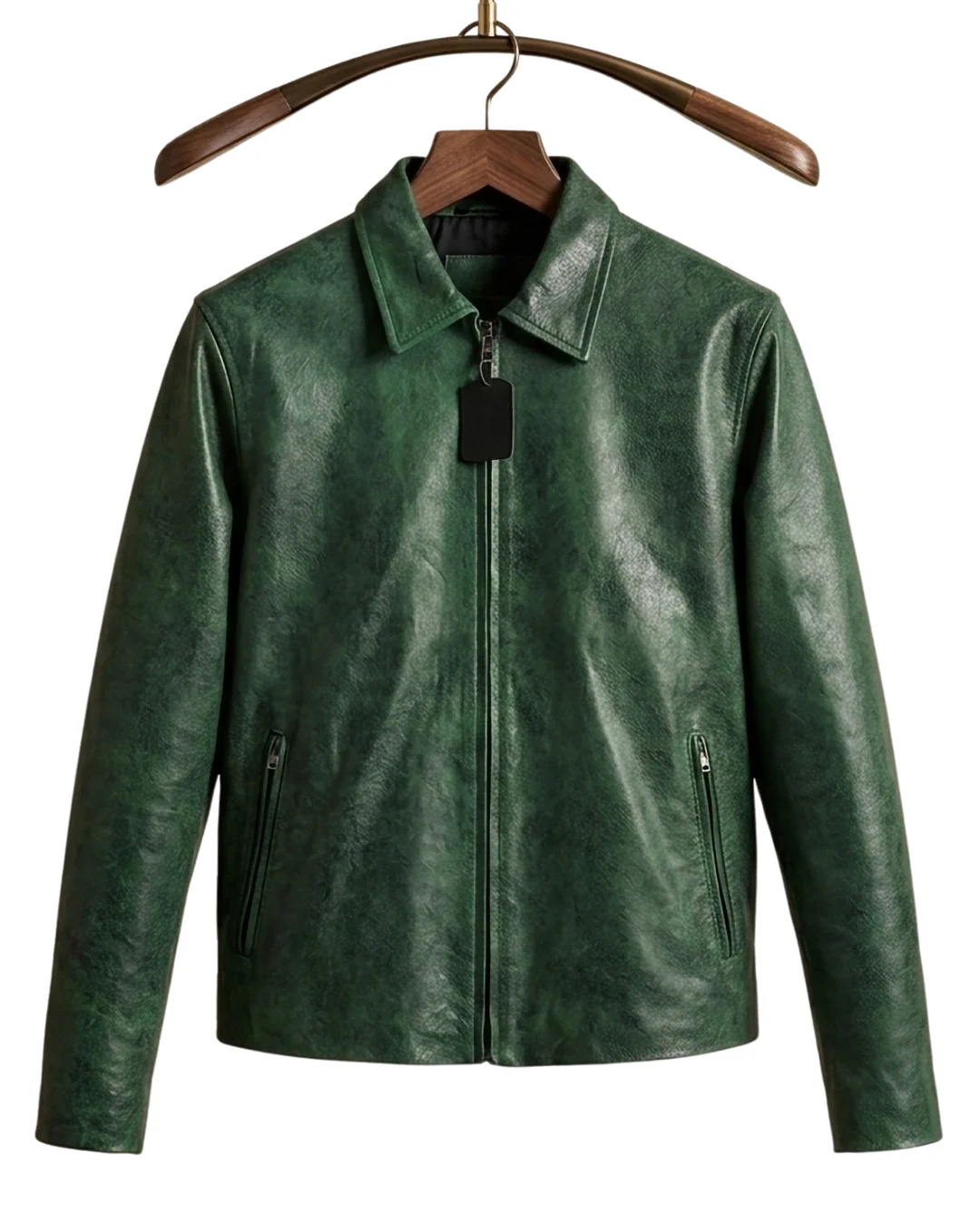 Lechuga basic verde crack