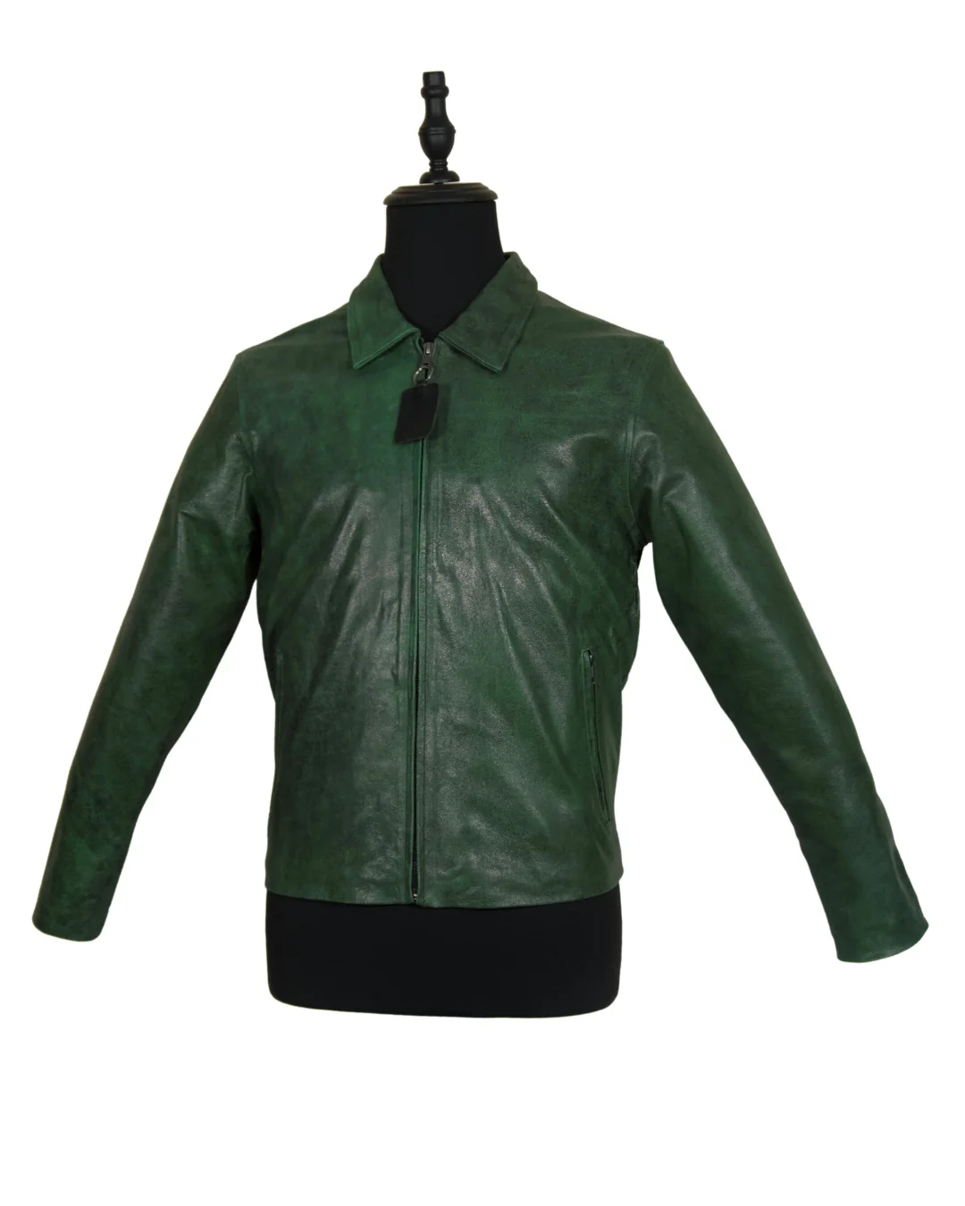 Lechuga basic verde crack - Image 3