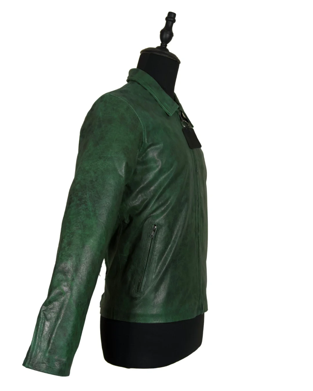 Lechuga basic verde crack - Image 4