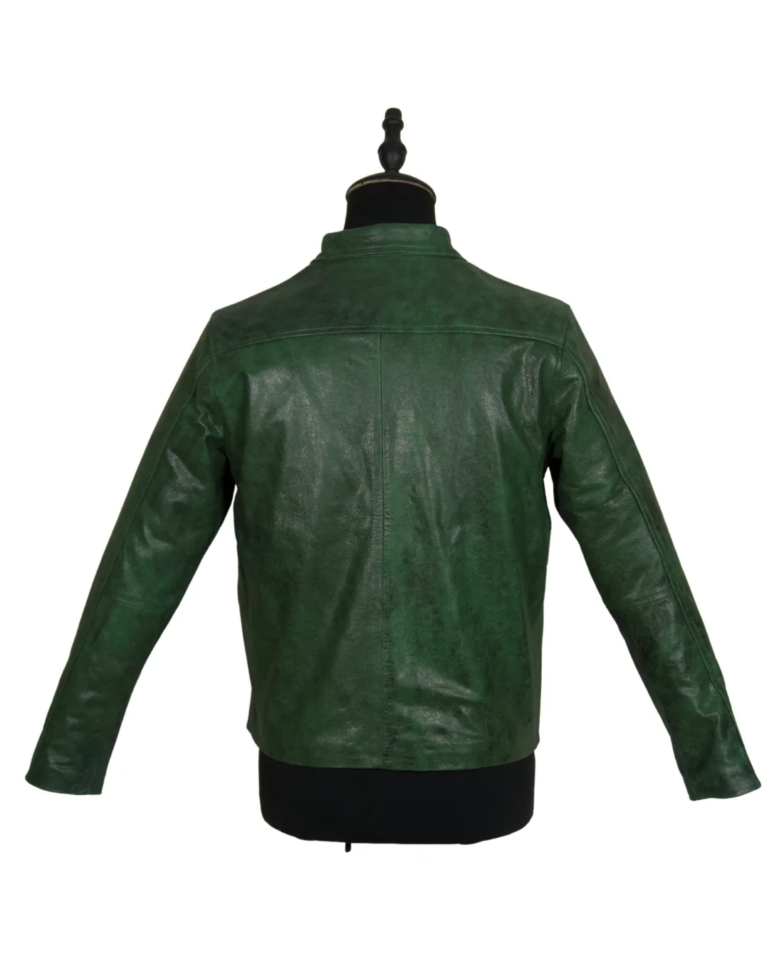 Lechuga basic verde crack - Image 5