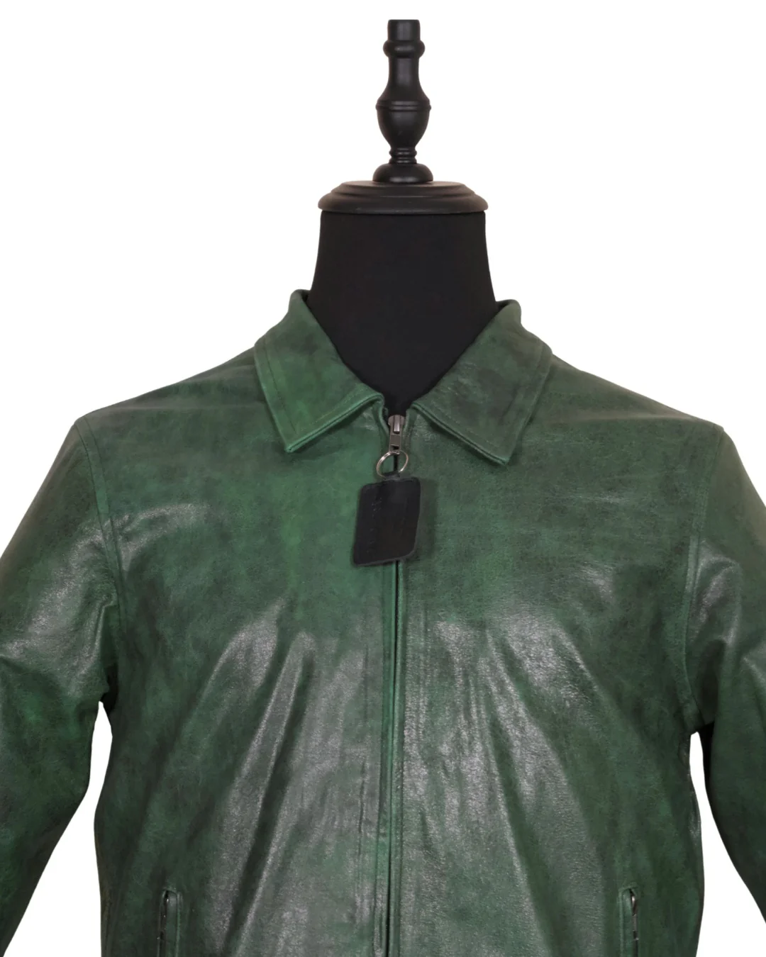 Lechuga basic verde crack - Image 6