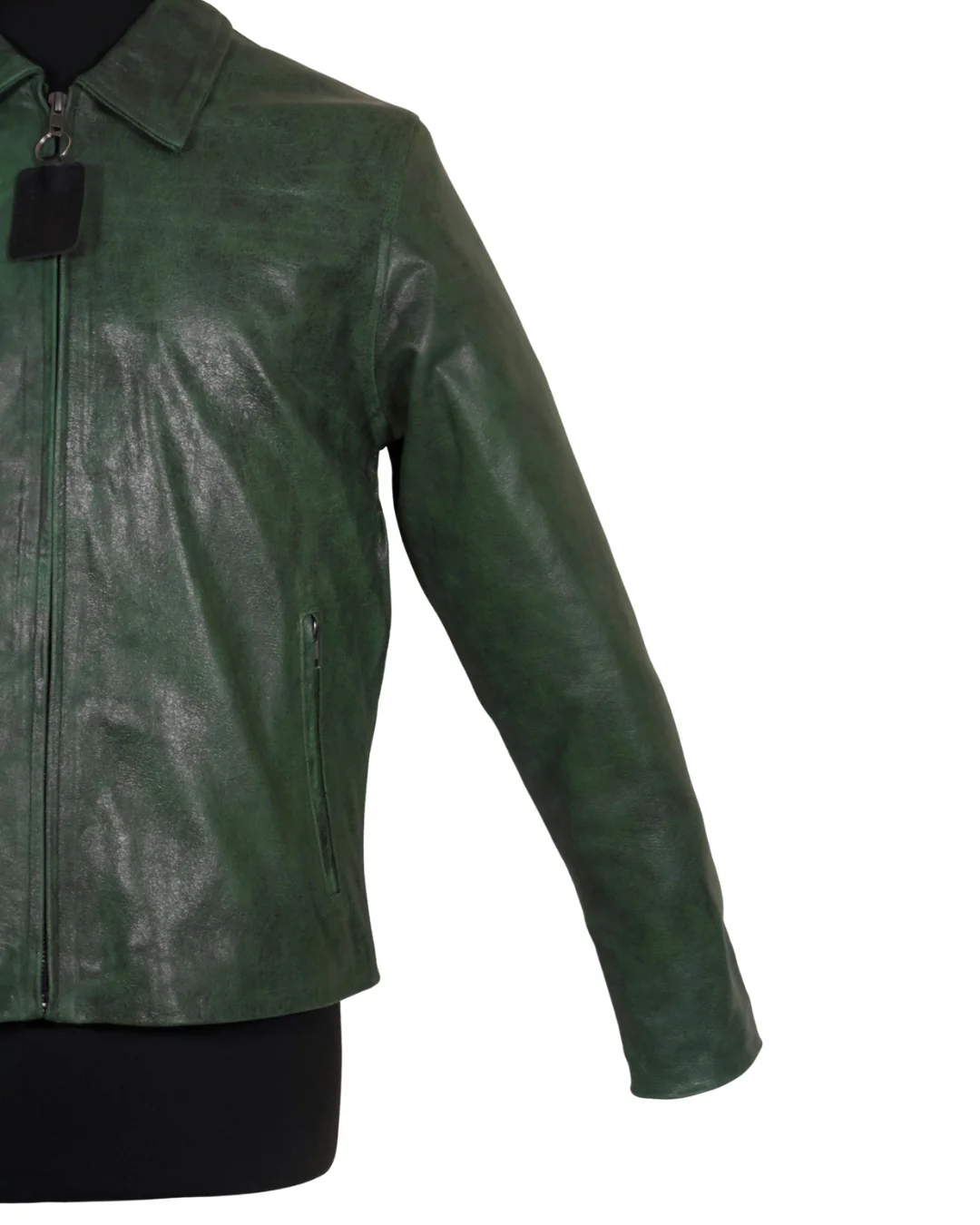 Lechuga basic verde crack - Image 7