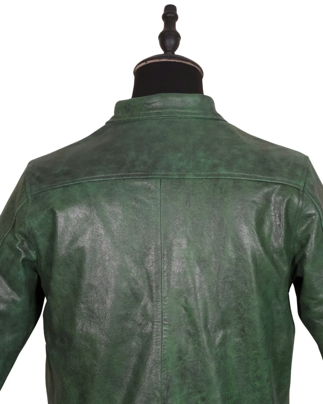 Lechuga basic verde crack - Image 8