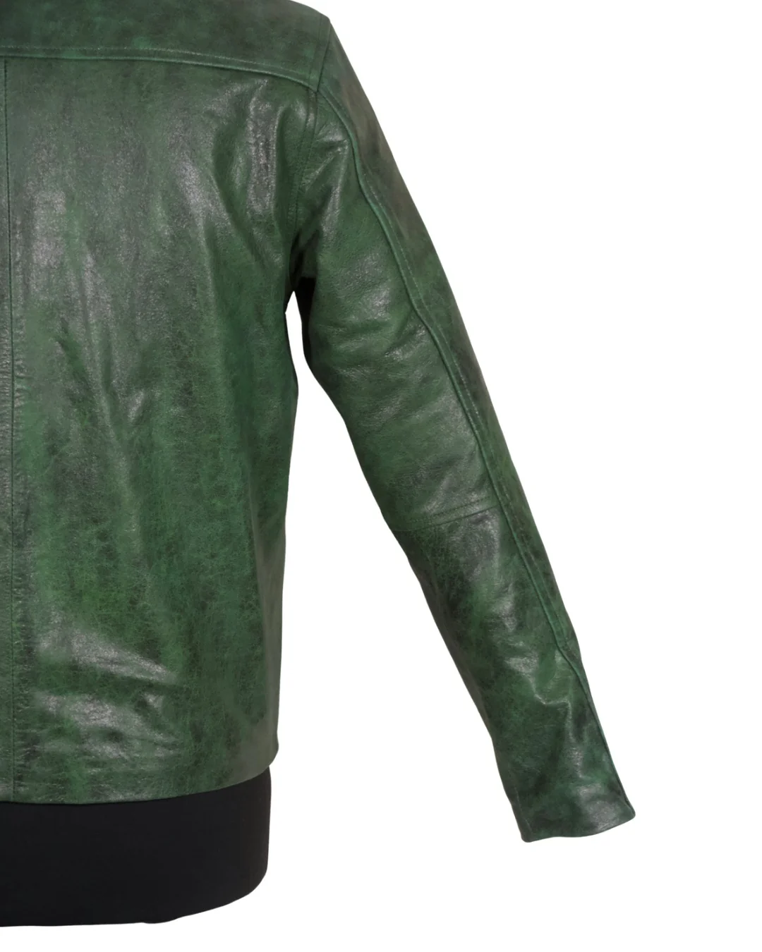 Lechuga basic verde crack - Image 9