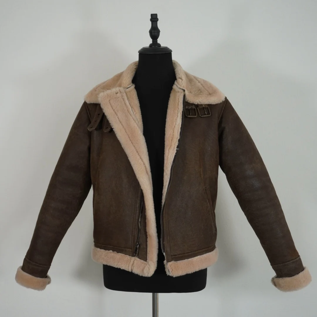 Leon S. Kennedy oro viejo