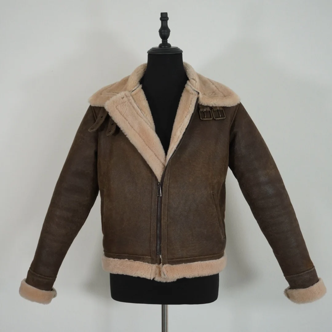 Leon S. Kennedy oro viejo - Image 2