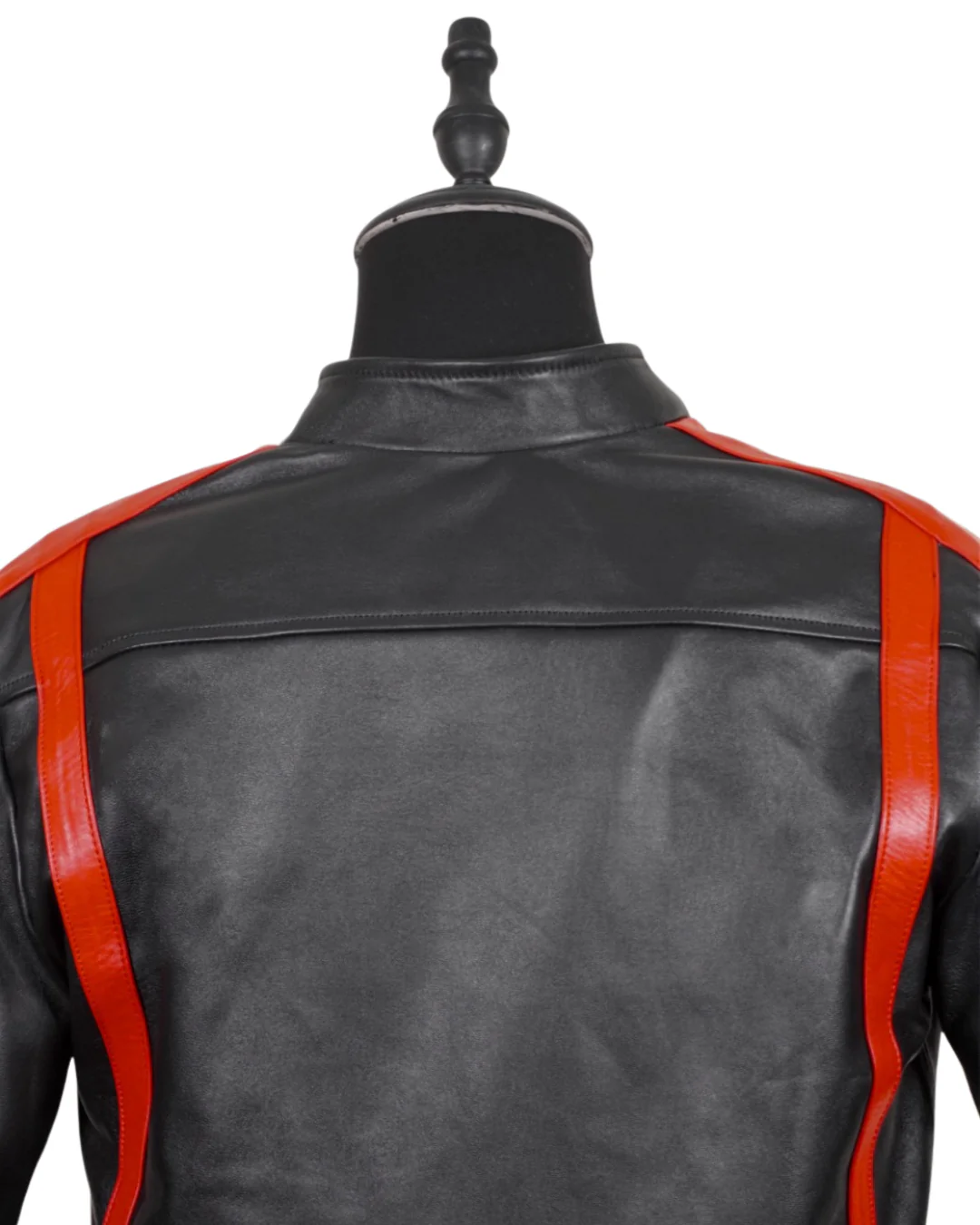 Mass Effect Black - Image 8
