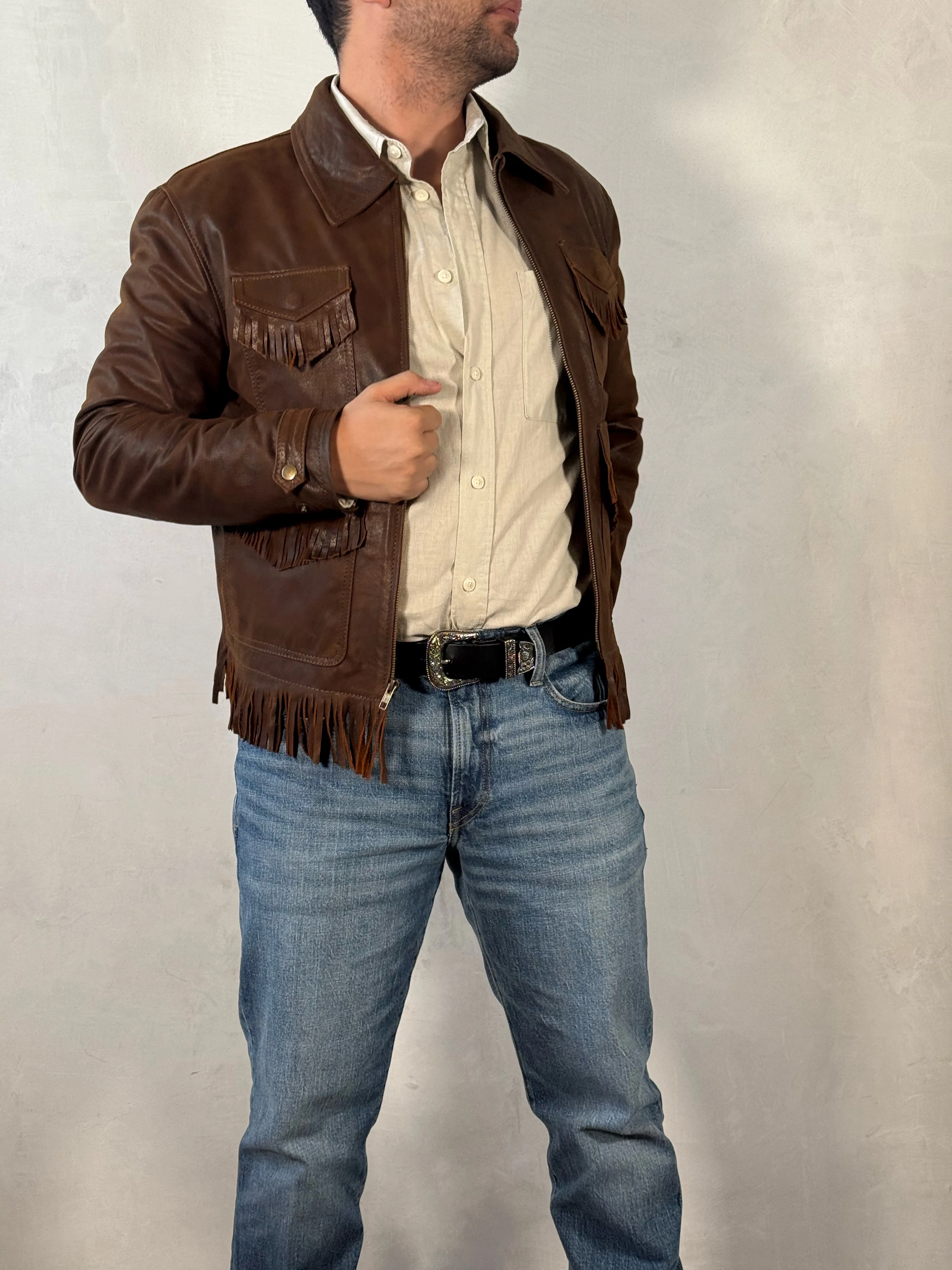 Mojave oro viejo - Image 12