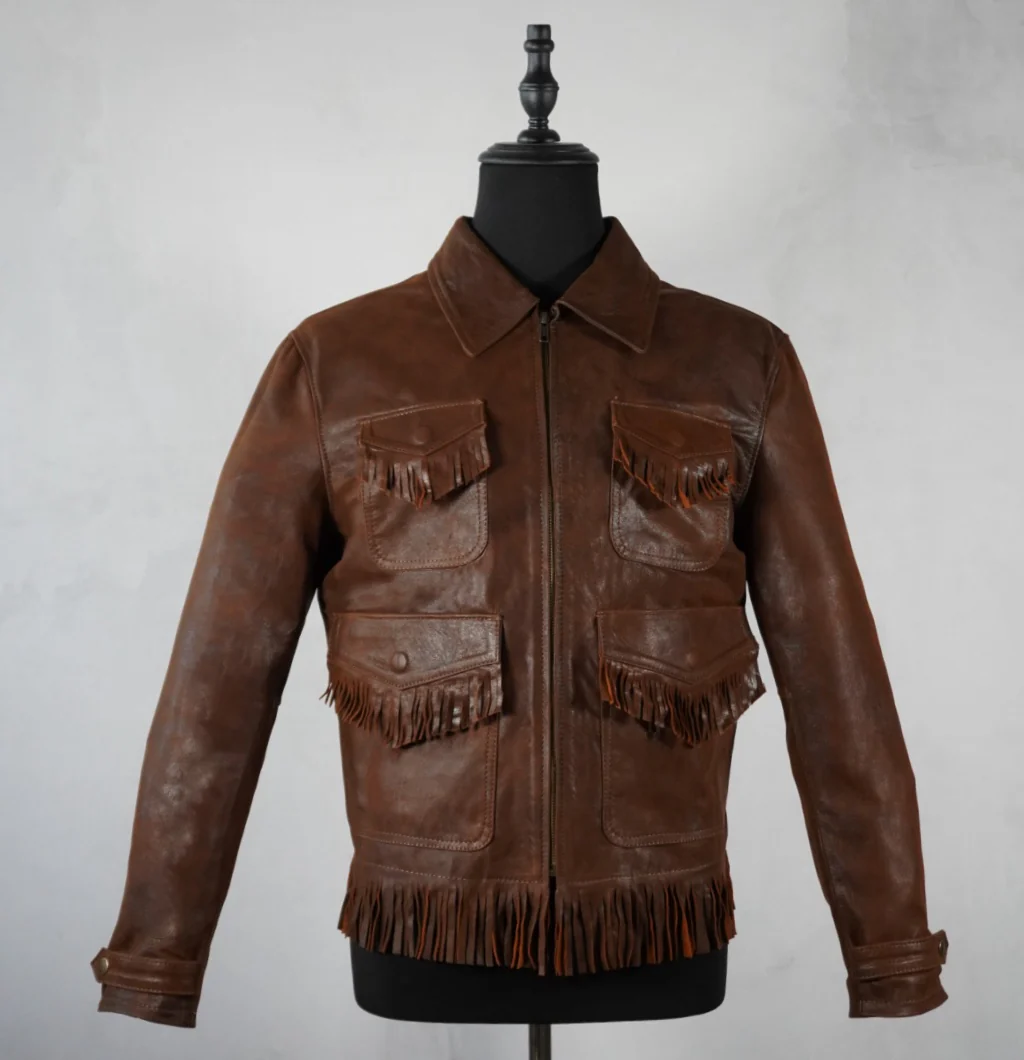 Mojave oro viejo - Image 2
