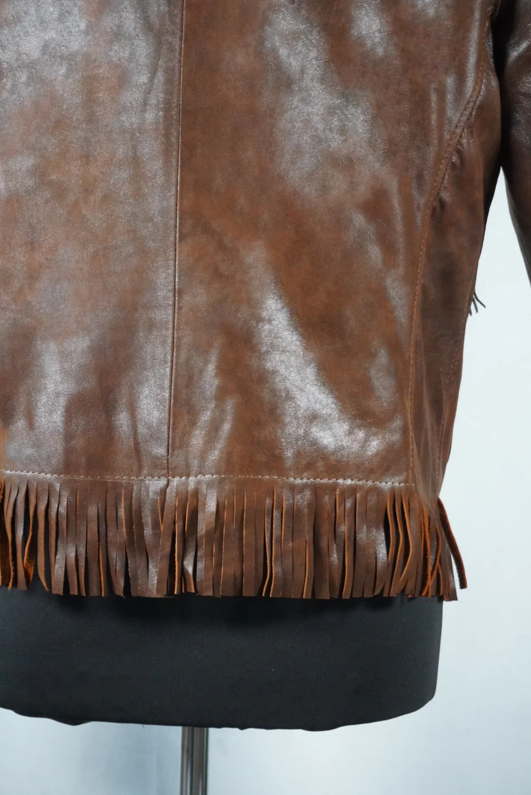 Mojave oro viejo - Image 5