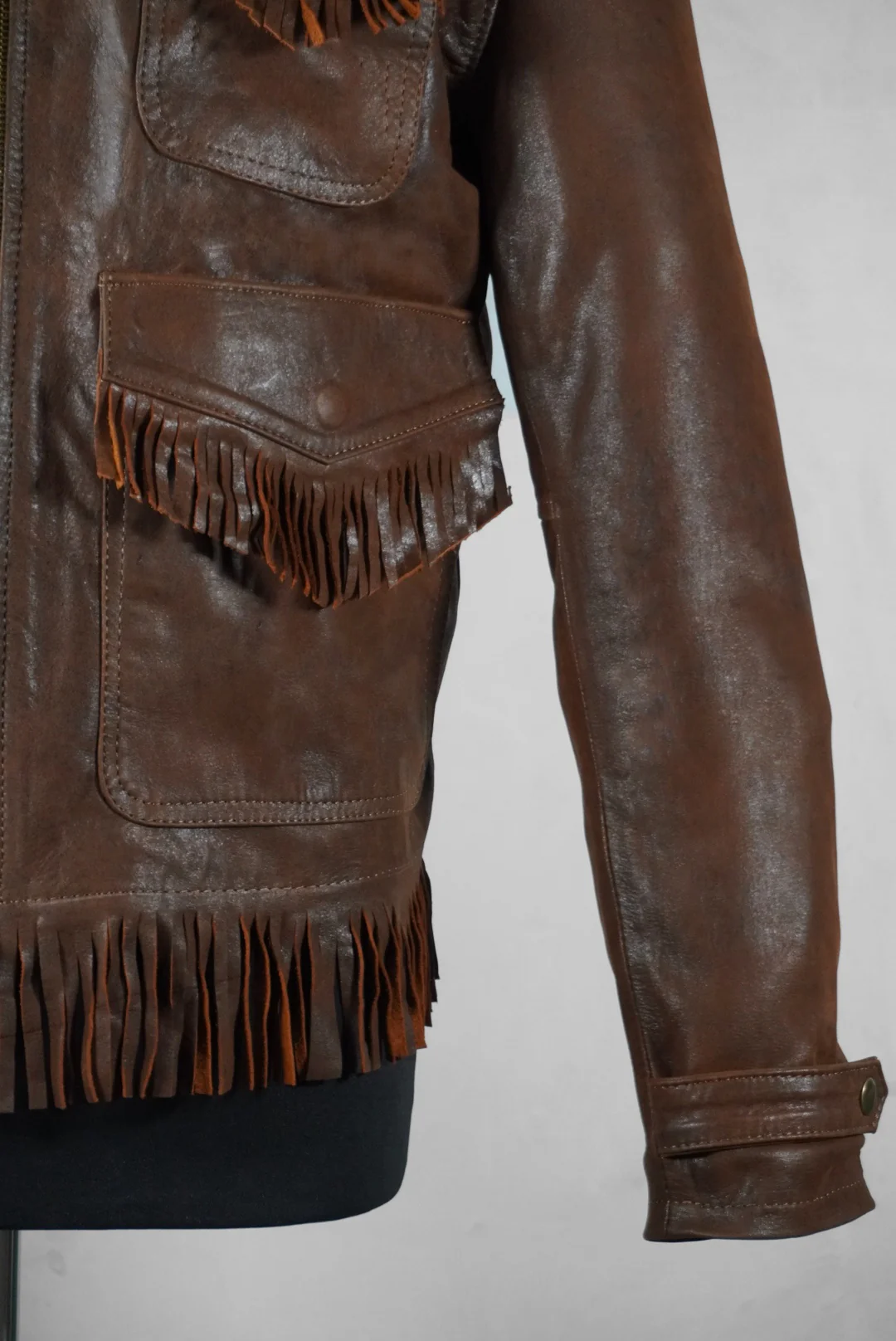 Mojave oro viejo - Image 6