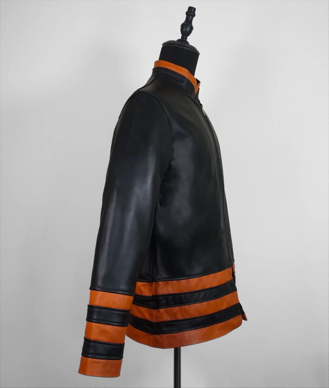 Naruto boruto black - Image 3