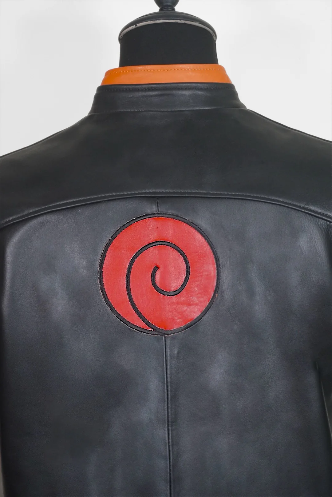 Naruto boruto black - Image 5