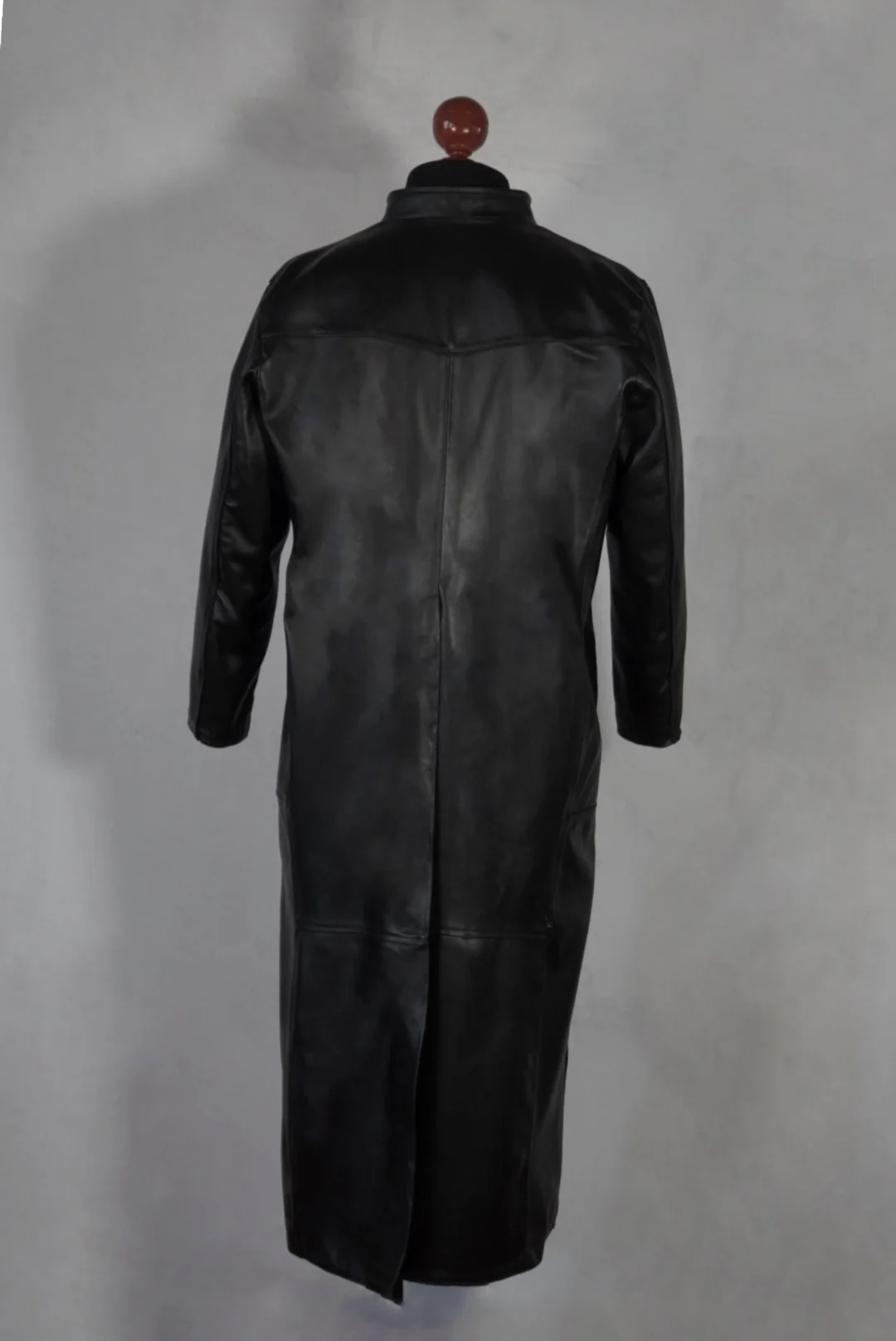 Neo darkest black - Image 2
