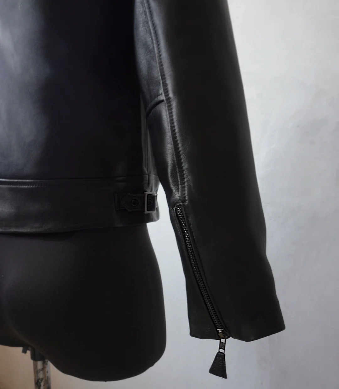 Noir Lechuga Black - Image 3
