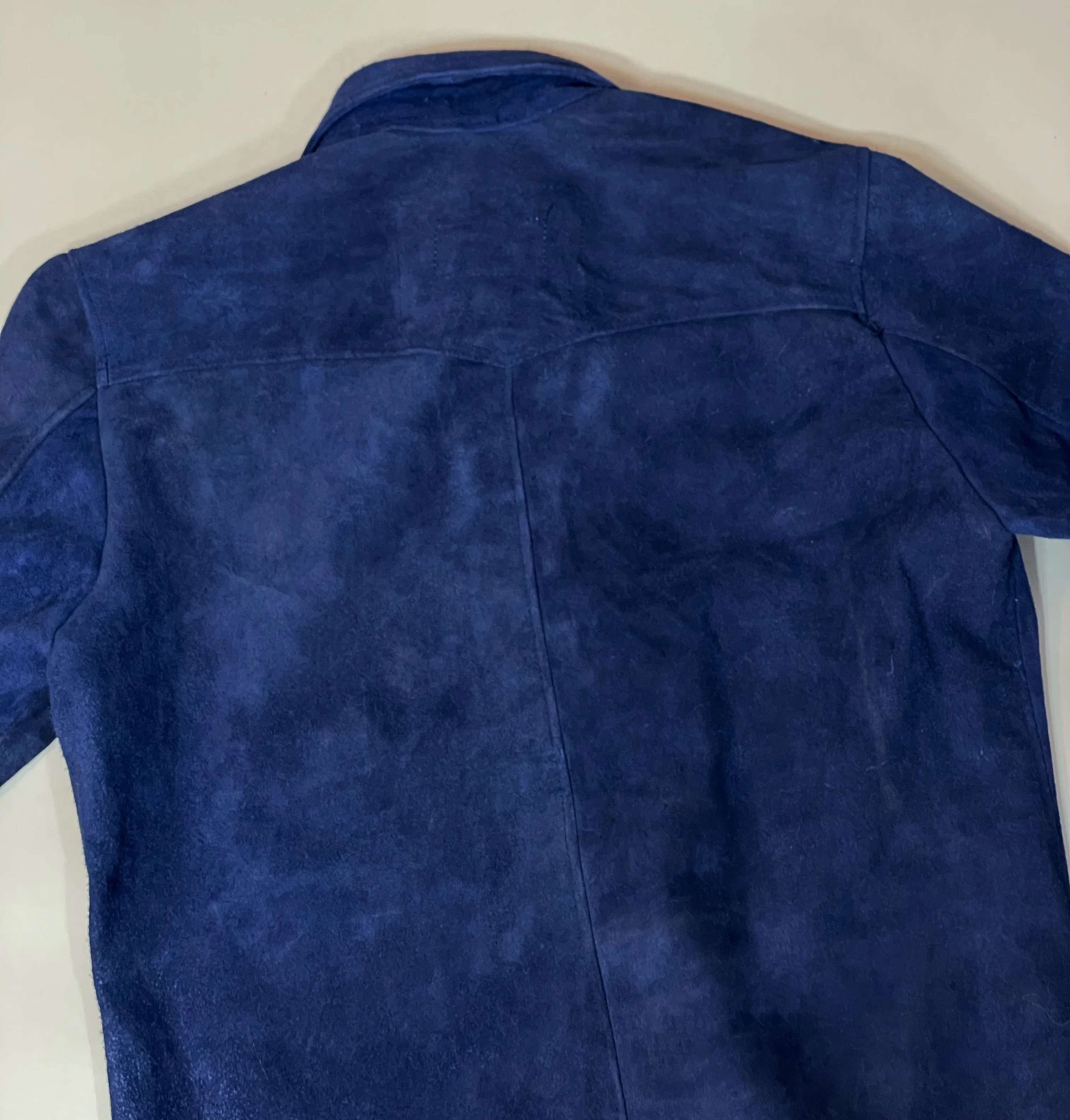 Pierre deep blue - Image 8