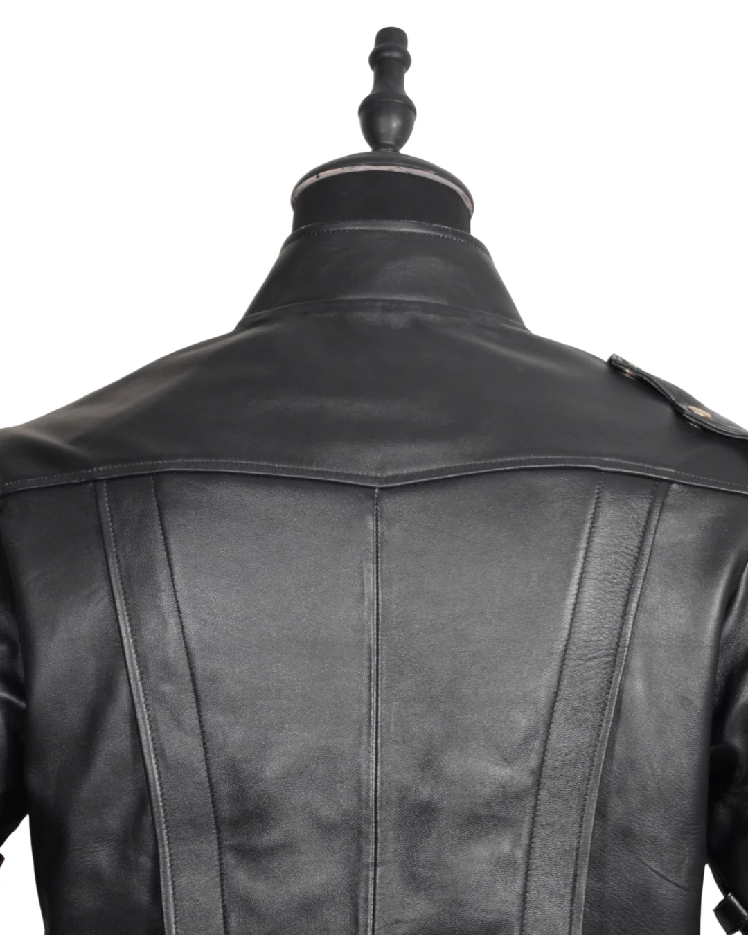 Quill black - Image 10
