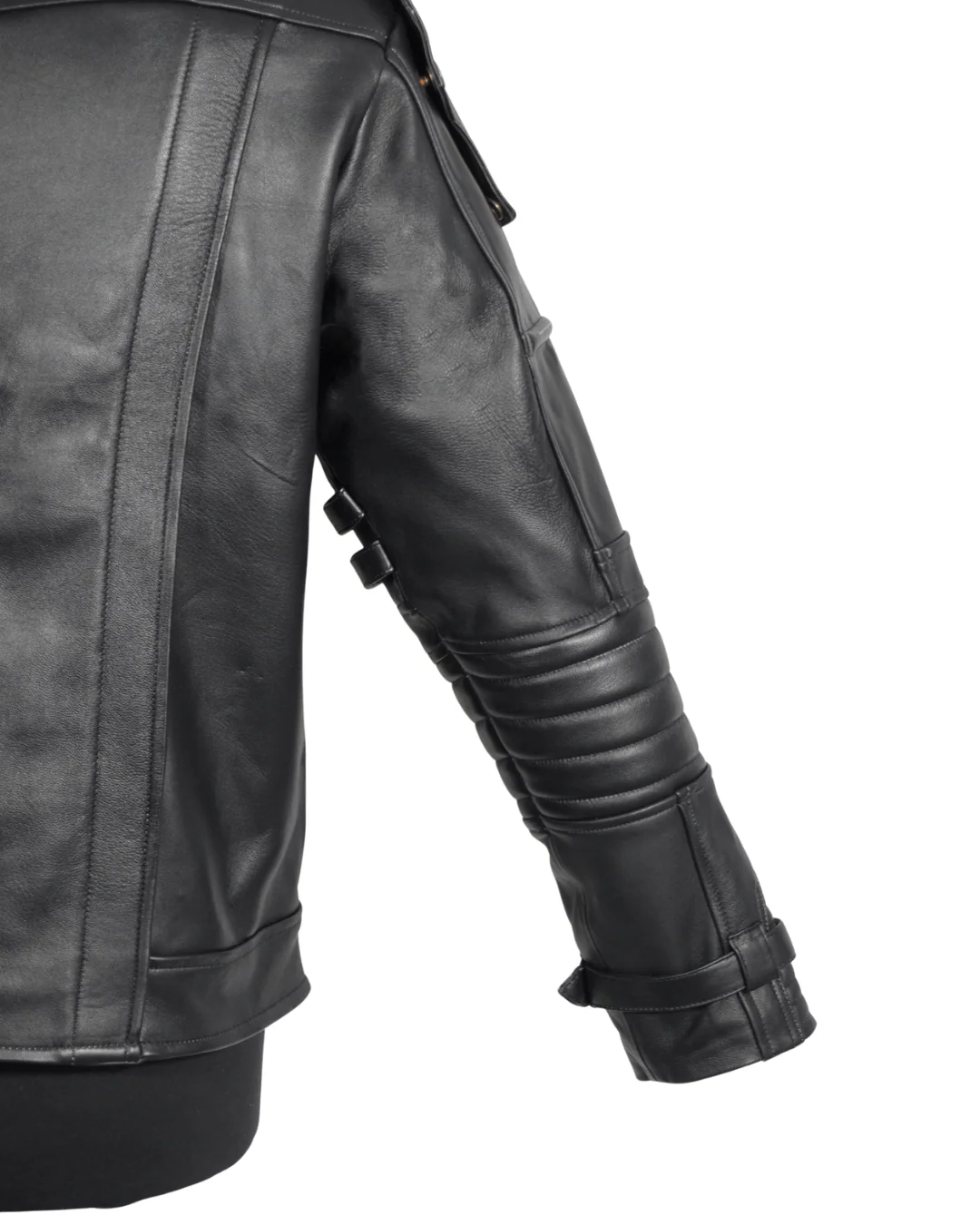Quill black - Image 11