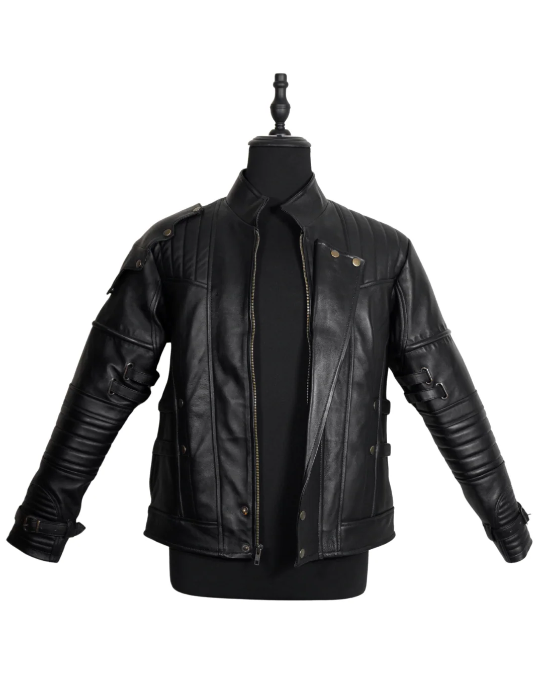 Quill black - Image 2