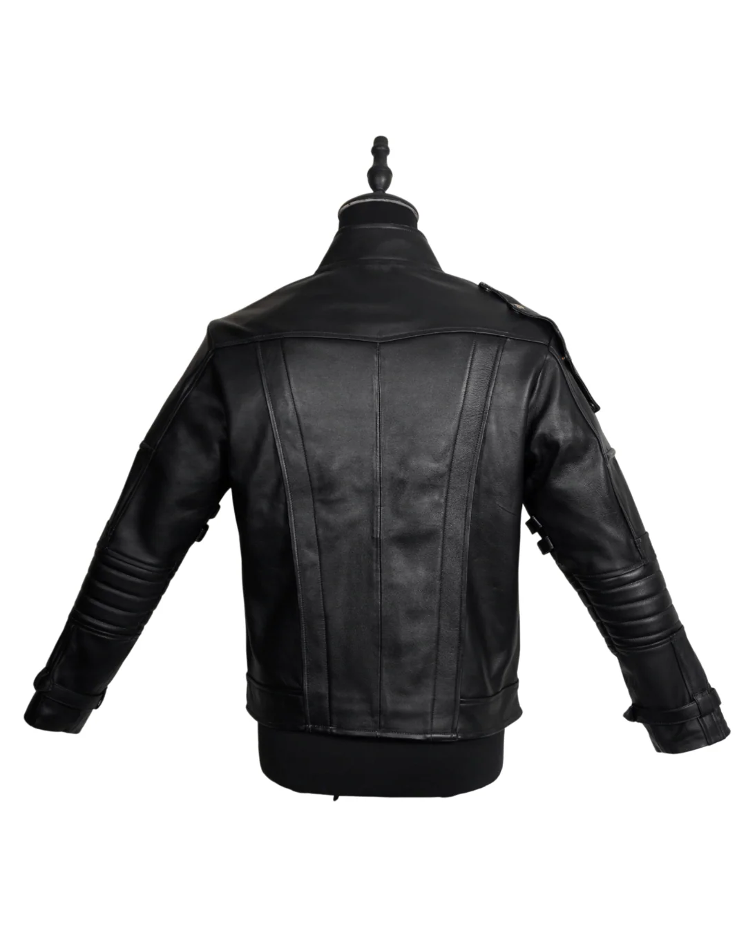 Quill black - Image 5