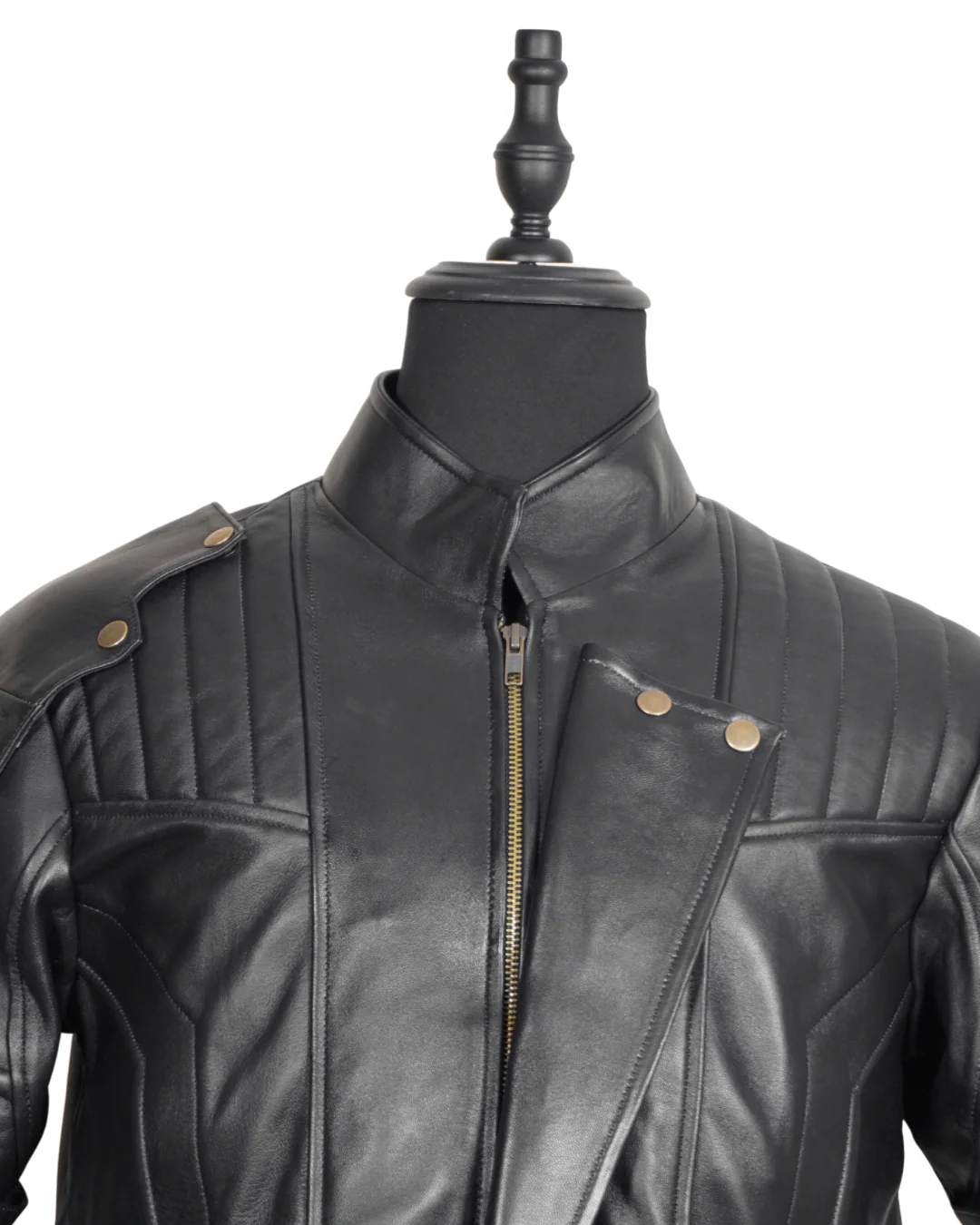 Quill black - Image 6