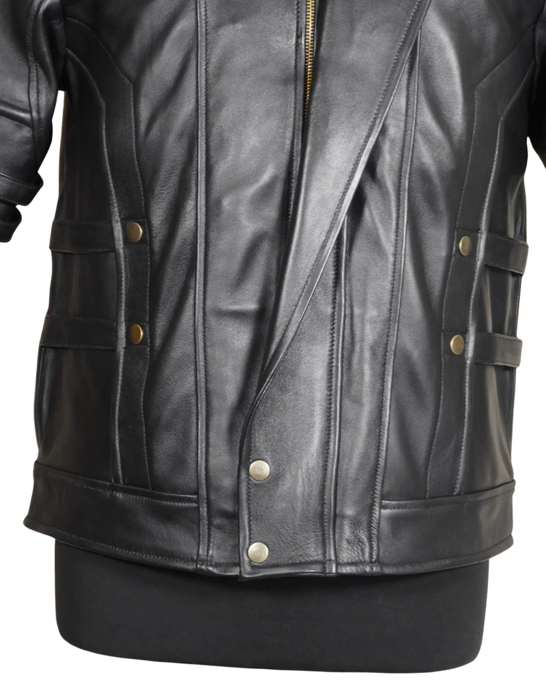 Quill black - Image 7