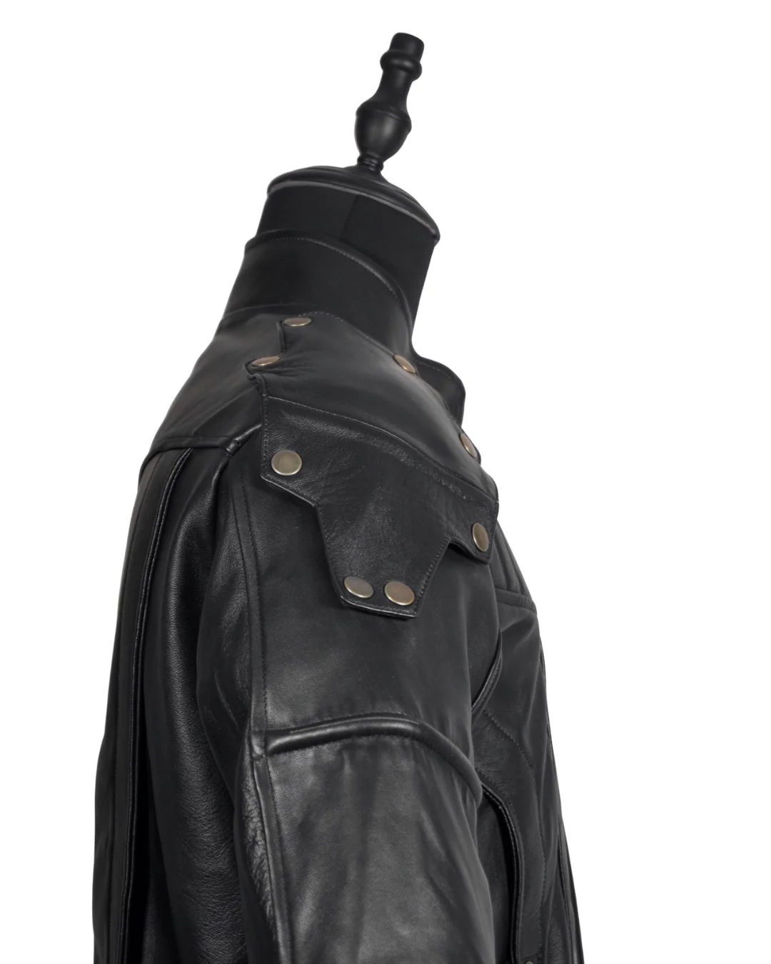 Quill black - Image 9