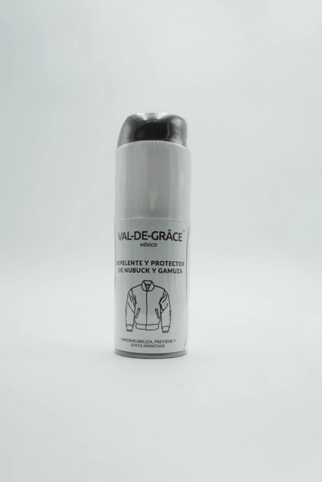 Repelente protector gamuza y nobuck - Image 2