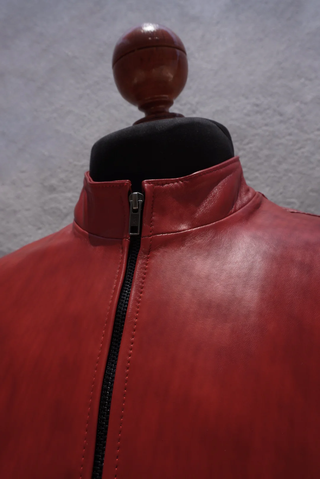 Rex orange & red - Image 4