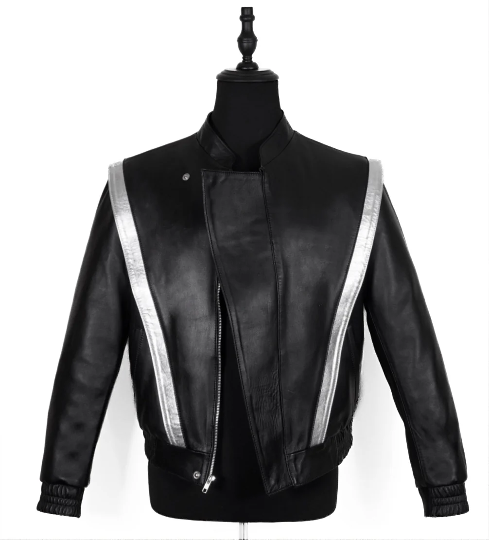 Rider ultra black