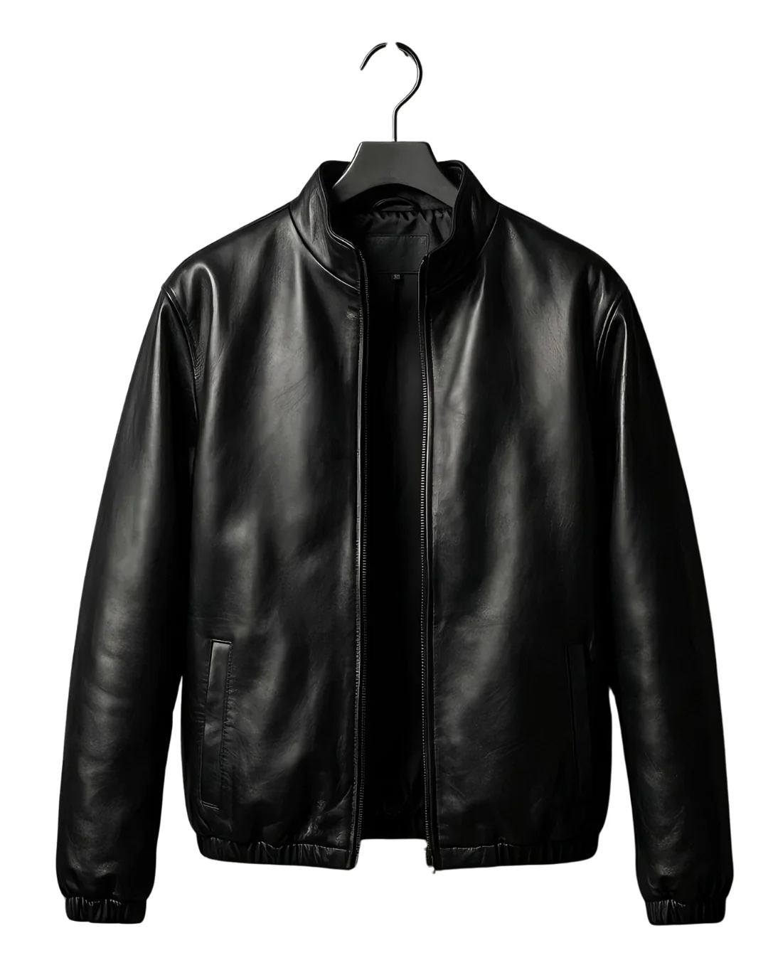 Runaway darkest black