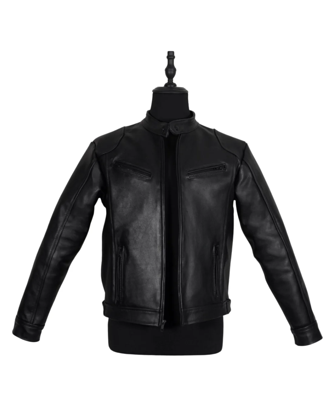 Seul black