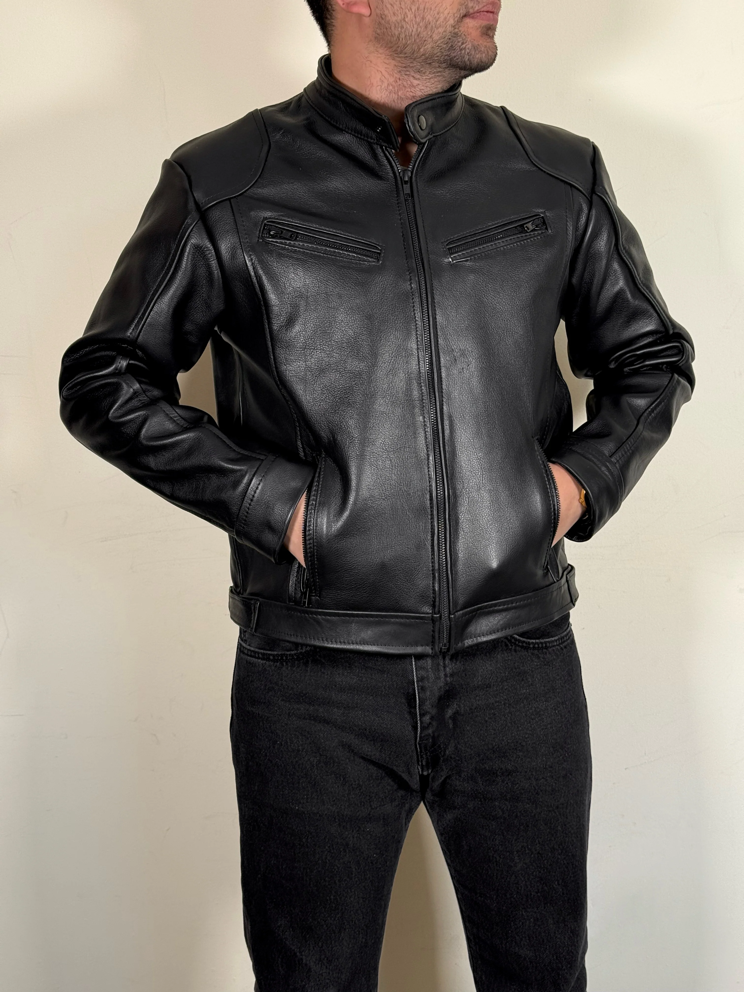 Seul black - Image 11