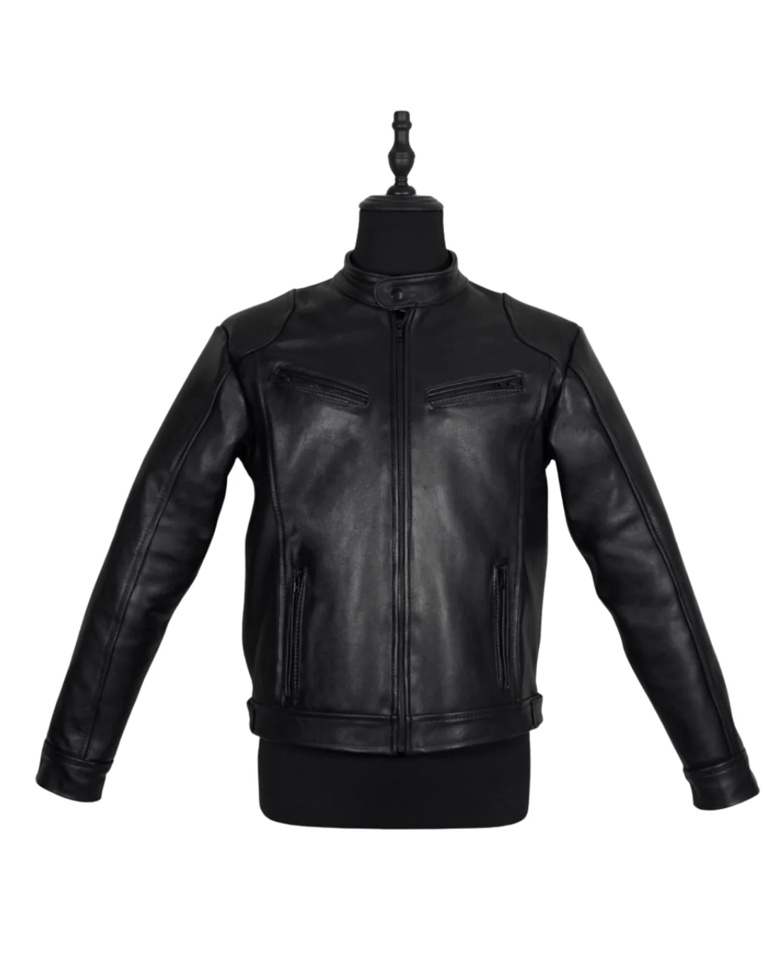 Seul black - Image 2