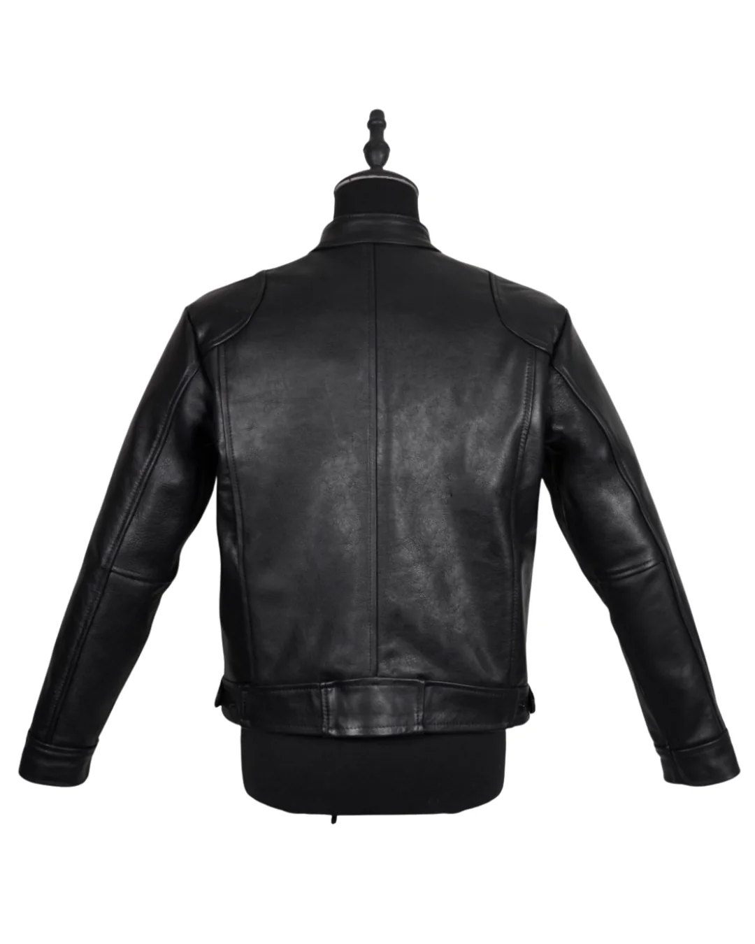 Seul black - Image 4