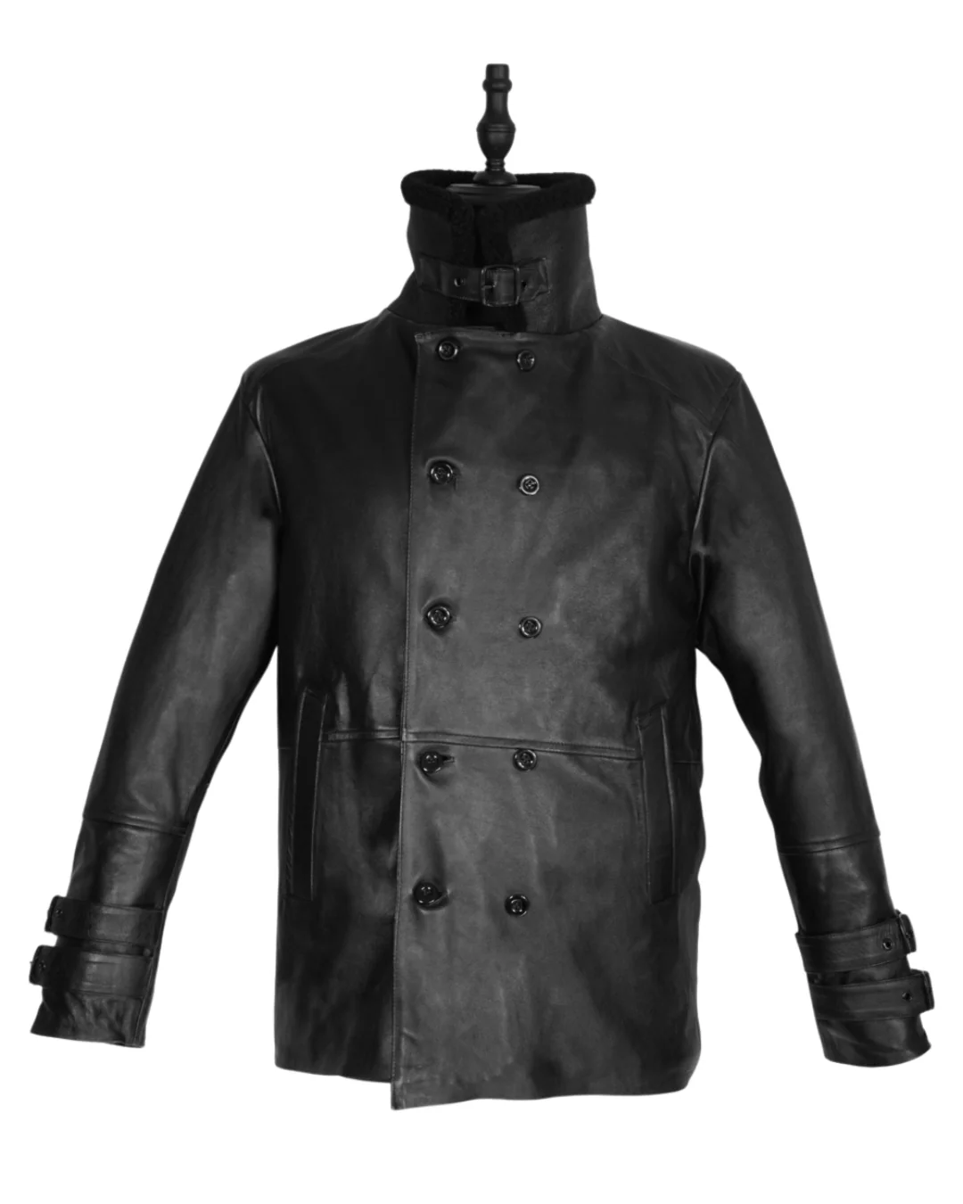 Leon Kennedy Requiem - Image 3